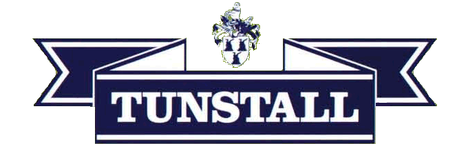 tunstall logo.gif (37171 bytes)